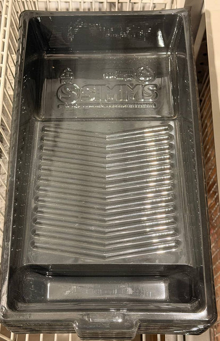 Simms Roller Tray Liner for T-060 Mini Roller Tray