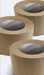 3" x 165'  PowerBoard Floor Protection Tape - PBT-001
