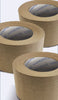 3" x 165'  PowerBoard Floor Protection Tape - PBT-001