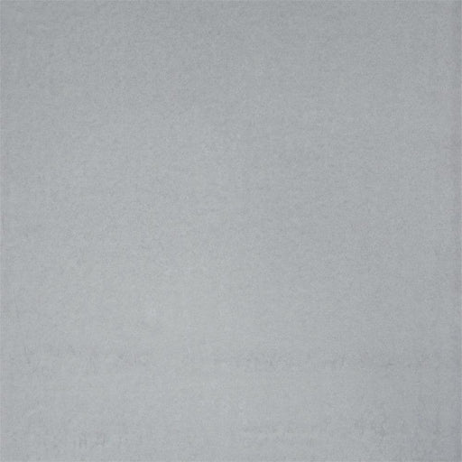 Allura 5/16 in. x 4 ft. x 8 ft. smooth primed fiber cement panel siding