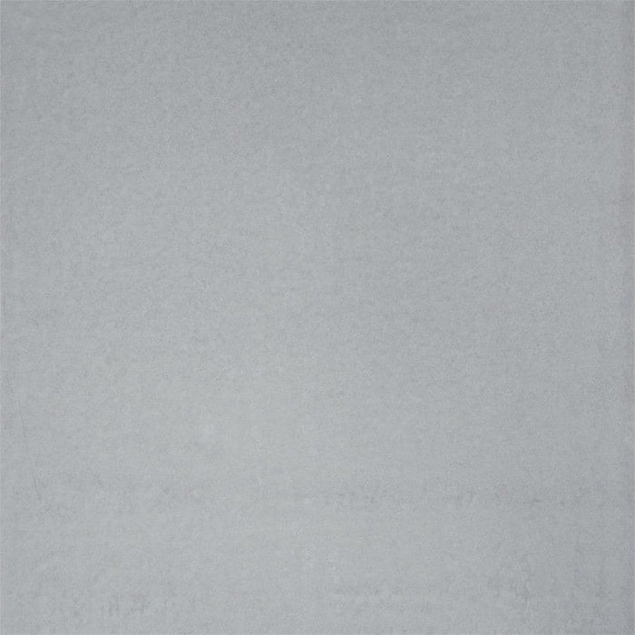 Allura 5/16 in. x 4 ft. x 8 ft. smooth primed fiber cement panel siding