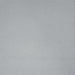 Allura 5/16 in. x 4 ft. x 8 ft. smooth primed fiber cement panel siding