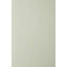 James Hardie HZ5 4' x 10' Cedar Mill Primed Fiber Cement Panel Siding