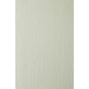 James Hardie HZ5 4' x 10' Cedar Mill Primed Fiber Cement Panel Siding