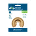 Stay Sharp 2070102 2-1/2 in. grout removal oscillating blade