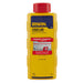 Irwin - 8 oz Red Permanent Staining Chalk - 0464902