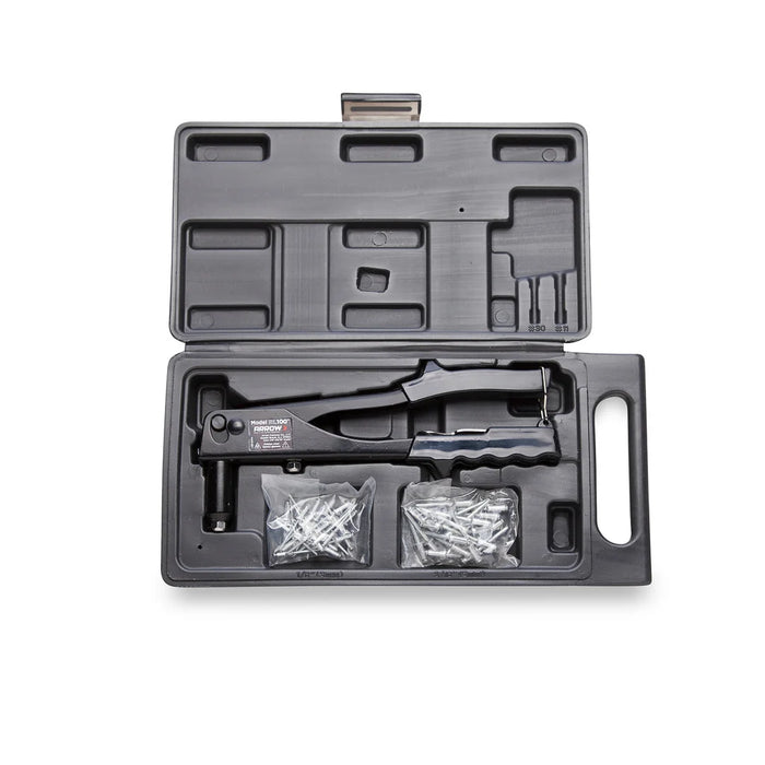 Arrow -  Rivet Tool Kit - 04RL100K