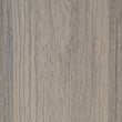 Trex Enhance Naturals - Composite Fascia