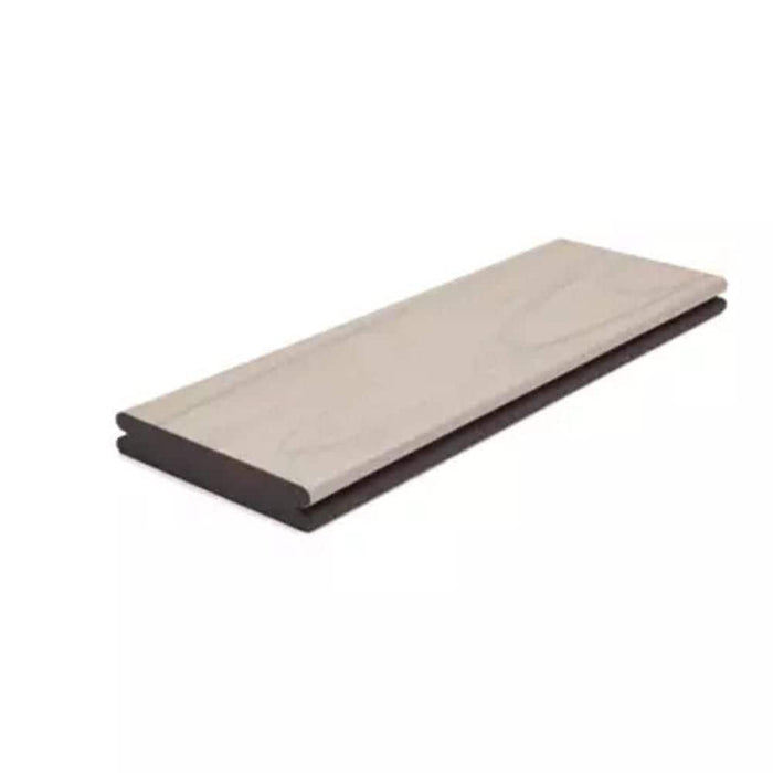 Trex Transcend Lineage - Composite Decking