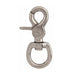 King Chain - 5/8" Round Swivel Scissor Snap - 147020