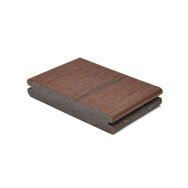 Trex Select - Composite Decking