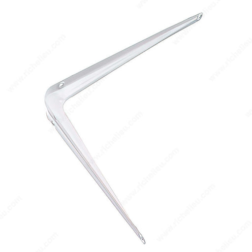 Onward - 10" x 12" Shelf Bracket - 0310948