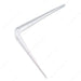 Onward - 10" x 12" Shelf Bracket - 0310948