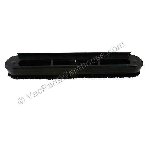 Shop-Vac 10 in. brush shoe 9060400