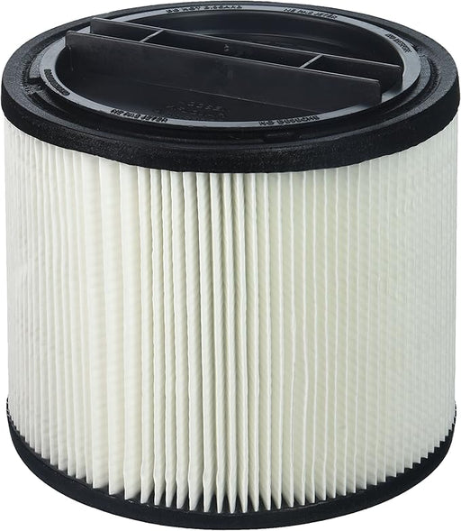 Shop-Vac - Cartridge Filter - 903-04