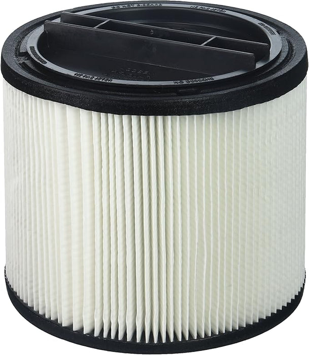 Shop-Vac - Cartridge Filter - 903-04