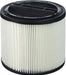 Shop-Vac - Cartridge Filter - 903-04