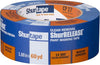 48mm x 55mm Shurtape Cp27 Blue Painter Masking Tape