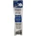 Simms Time Trimmer 4 in. super fine foam mini roller with frame, foam version shown