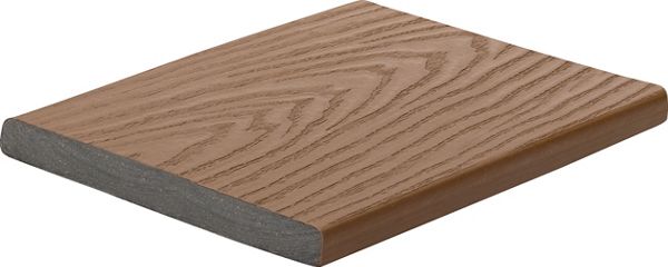 Trex Select - Composite Fascia