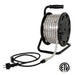 Nesco SL80-CL-LED 80 ft. LED string light coil