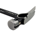 OX Pro - 20 oz Smooth Face Ultrastrike Framing Hammer - 04X05408