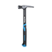 OX Pro - 20 oz Smooth Face Ultrastrike Framing Hammer