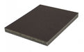 180 Grit Contour Sanding Pad Solvent Free 2/Pack - Task SP64280