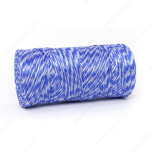 KingCord - Polypropylene Split Tying Twine - 301671V1