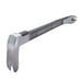 Stanley - 12" Claw Puller Pry Bar - 55-115