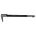 Stanley - 12" Claw Puller Pry Bar - 55-115