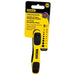 Stanley - 9-Piece Hex Key Set (Imperial) - STHT71801