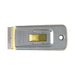 STANLEY - Razor Scraper Blade with 5 Blades - 28-500
