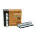 Bostitch SX50357/8G 18 gauge narrow crown staples box