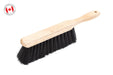 AGF - Synthetic Fiber Bench Brush - C860S