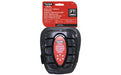 TaskTools - All Terrain Foam Kneepads - T77715