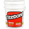 Titebond Original Wood Glue 18.9 liters