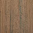 Trex Enhance Naturals - Composite Fascia