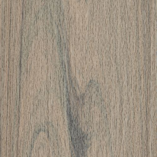 Trex Transcend Lineage - Composite Fascia