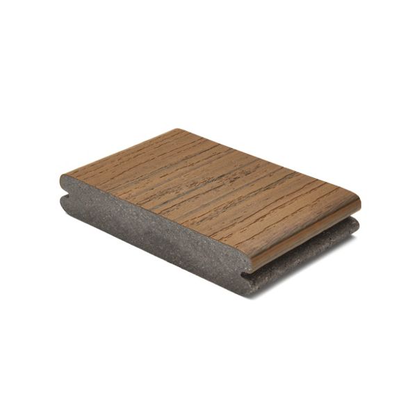 Trex Transcend Tropicals - Composite Decking