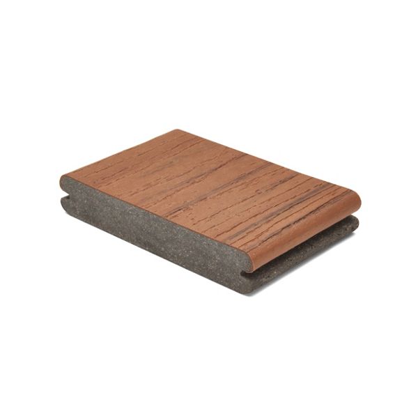 Trex Transcend Tropicals - Composite Decking