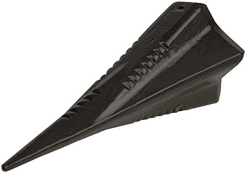 Truper - 4lb Wood Splitting Wedge - TRU33040