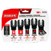Diablo DOU5S Universal Fit General Purpose Oscillating Blade Set (5-pc) in Packaging