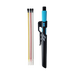 OX Pro - Carbon Marking Pencil Value Pack - 04X01833