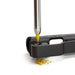 OX Pro - Carbon Marking Pencil Value Pack - 04X01833