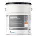 Soprema Sopraseal Stick Primer (primer series photo, both sizes)