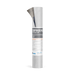 Soprema Sopraseal Stick VP self-adhesive air barrier membrane (VP series photo)