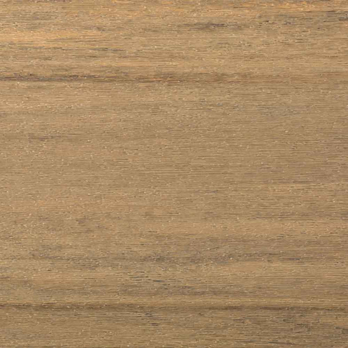 TimberTech Vintage Fascia & Riser