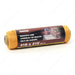 King Cord - #18 x 215' Yellow Twisted Mason's Line - 308591BGV1