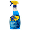 ZEP Streak-Free Glass Cleaner 946 mL